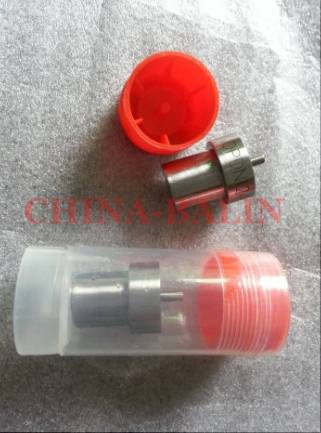 ZEXEL Nozzle DN0PDN124, 105007-1240