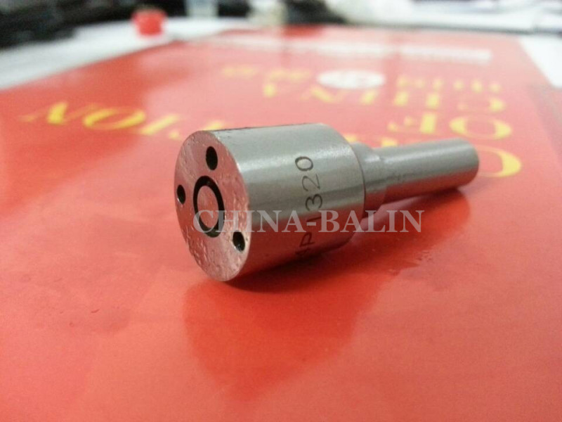 common rail nozzle  DSLA154P1320