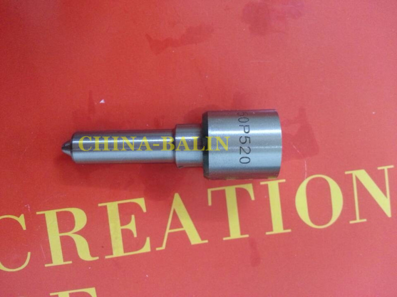 Common rail Nozzle DSLA150P520