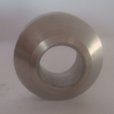 EN 2.4642 	inconel 690 	ASTM B564 UNS N06690 weldolet sockolet threadolet (MSS SP-97)