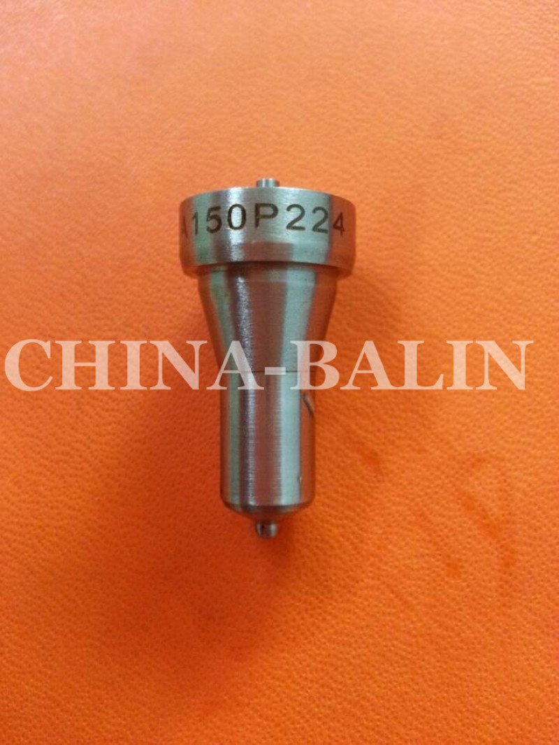 yanmar nozzle DLLA150P224, DLLA150P255