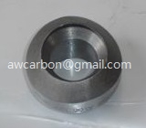 Ống và phụ kiện đường ống