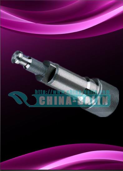 A type Plunger 131151-3220, A44 ZEXEL