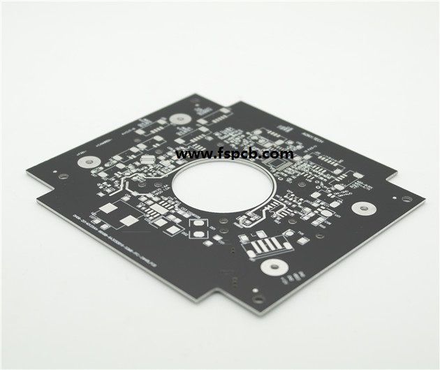 Otras PCB y PCBA