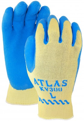 Gants de jardinage