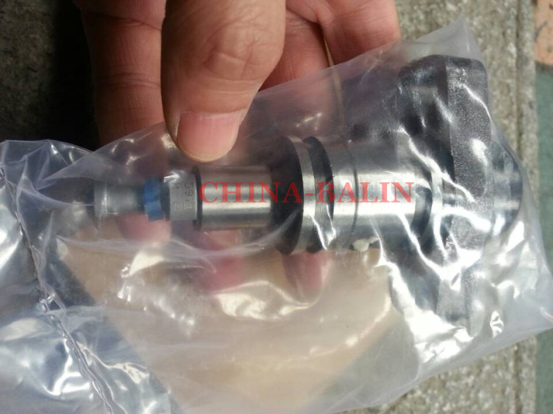 DENSO Plunger Assy 090150-5971 Hot sale