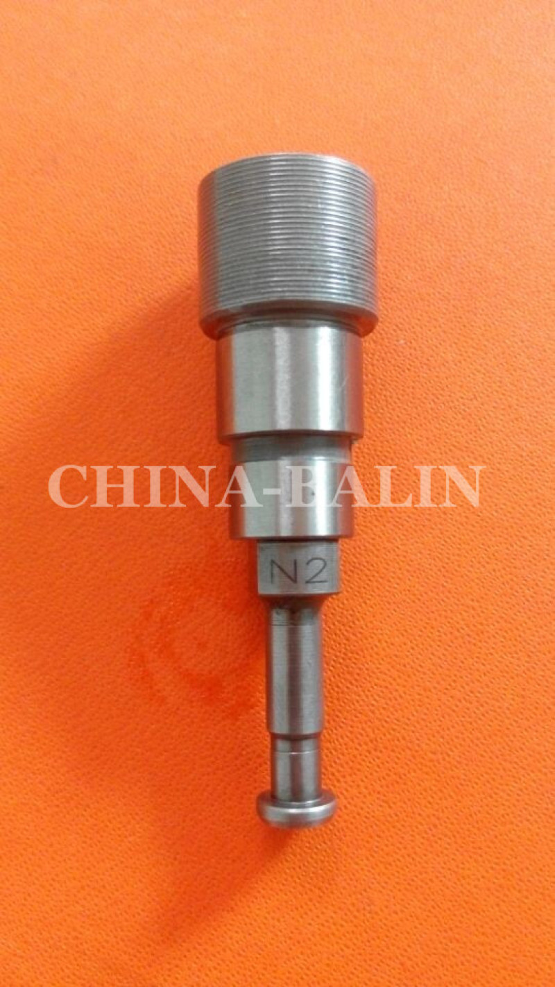 YANMAR Element N2, 105370-51100