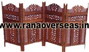 room dividers