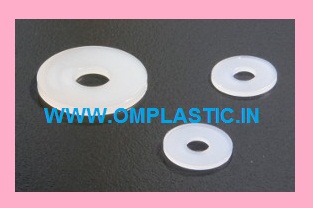 NYLON WASHER FOR M10