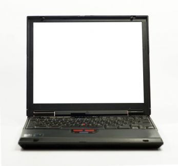 Computers, winkels