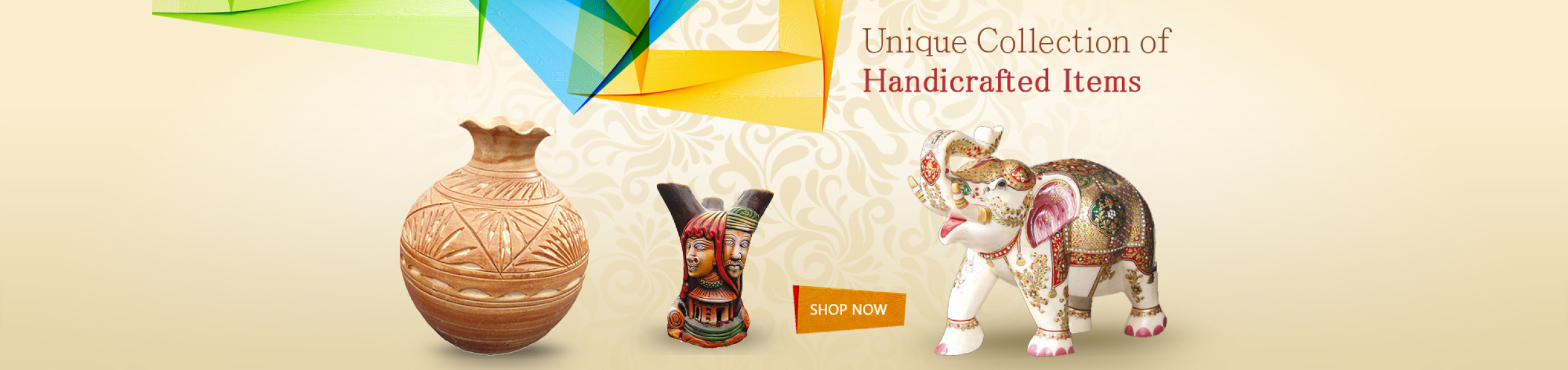 Indian Marble Handicrafts Online