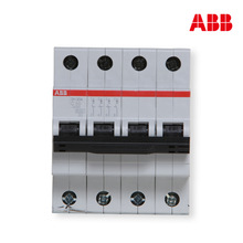 ABB Air Circuit Breakers