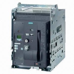 MITSUBISHI Circuit Breaker 