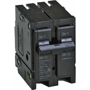 RockWell Regional Circuit Breaker