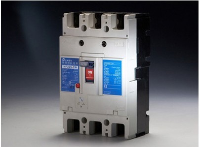 Shihlin Air Circuit Breaker