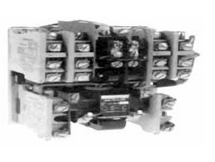 Contactors