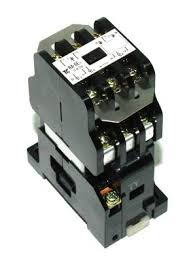 Contactors