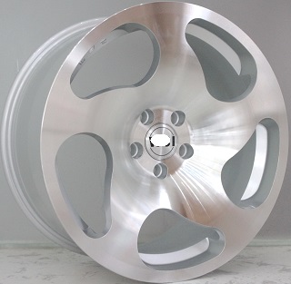 yüngül alüminium disklər/alloy wheels