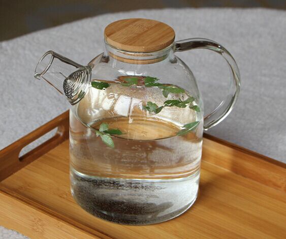 Drinkware oħra