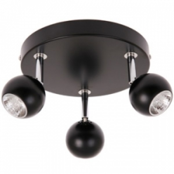 Taklamper
