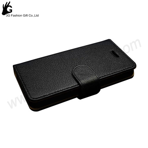  Newest Portable Luxury Cell Phone Case Hollow carbon fiber Hard Case for iPhone6 phone housing 