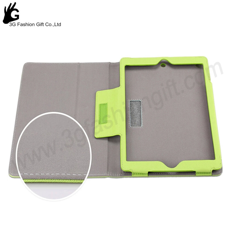 APlus 2015 Ultra-thin case for iPad air/air2 