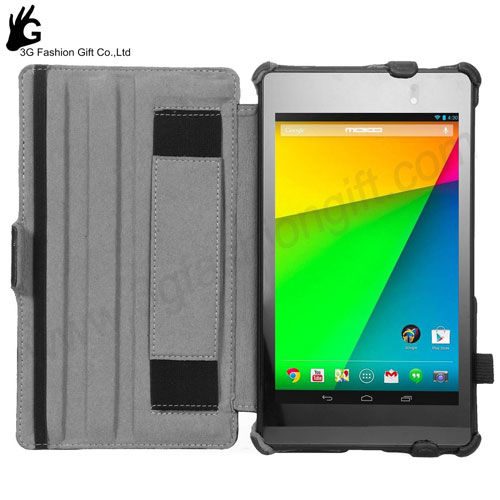 new arrival metal case for google 5,for google nexus 5 e980 case