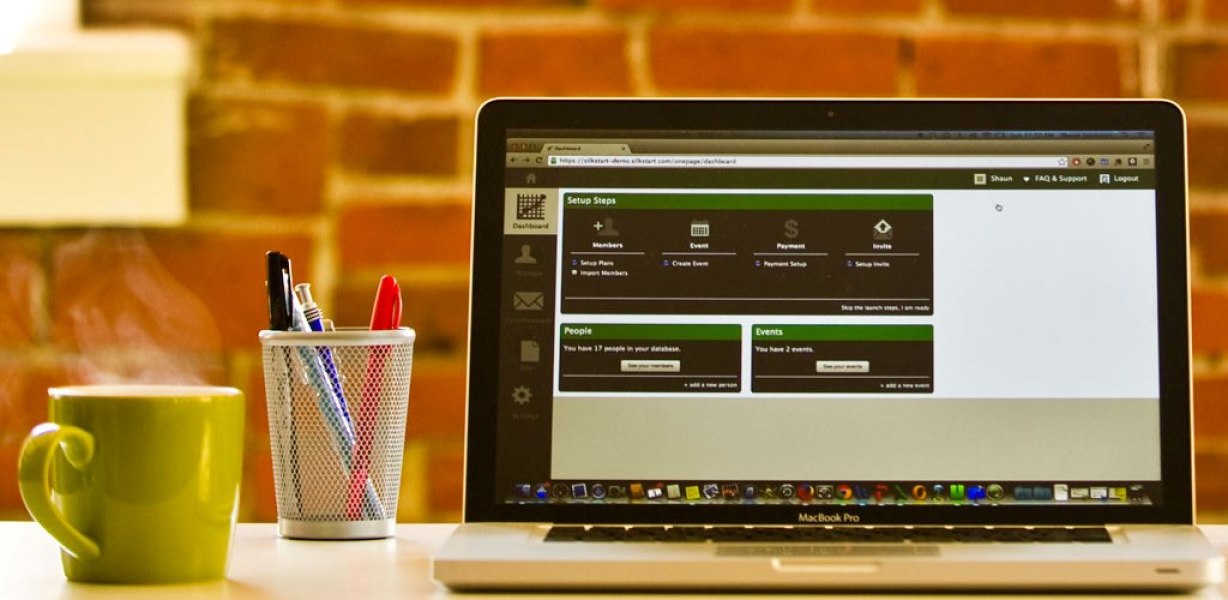 Cloud computing (service)