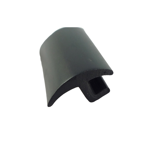 Auto Window Rubber Weatherstrips Winshield Seals