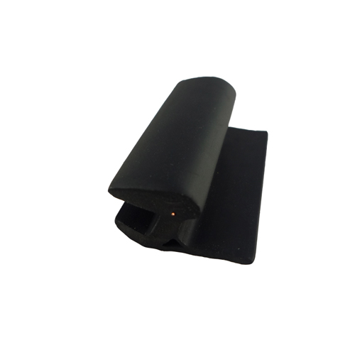 EPDM Rubber Seals Rubber Profiles Sealing Profiles from China