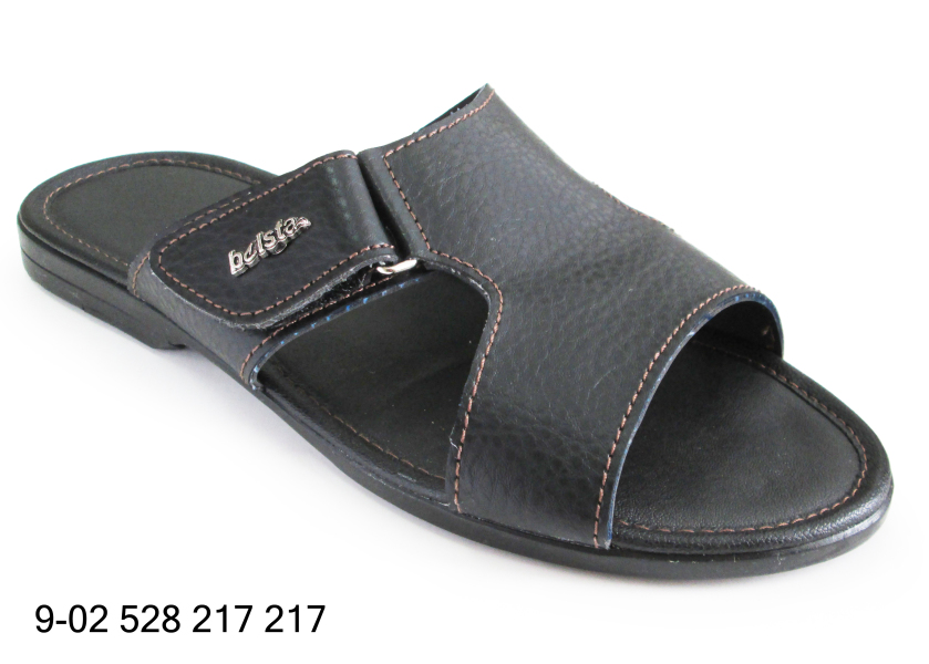 Men's sandals