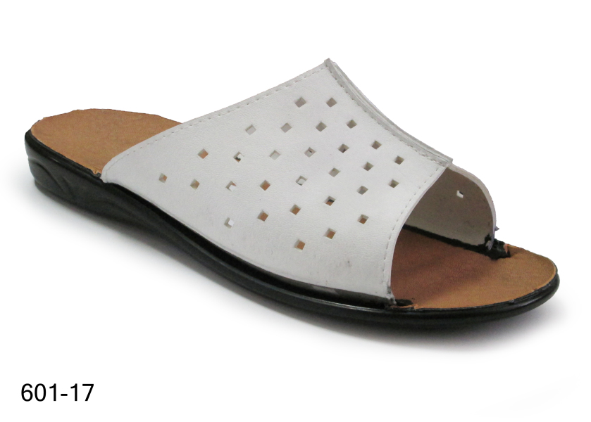 Sandały