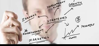 Business analysis consultancy services