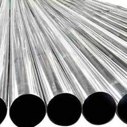 904L Stainless Steel Tube