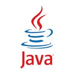 Java Tutorial