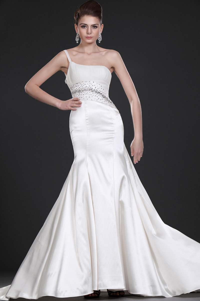 Robe de mariée 2016 style 