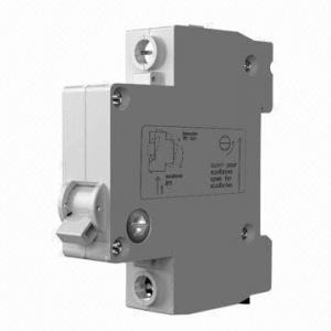 PANASONIC Miniature Circuit Breaker