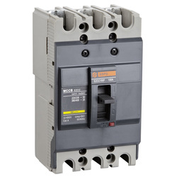 Schneider Air Circuit Breaker 