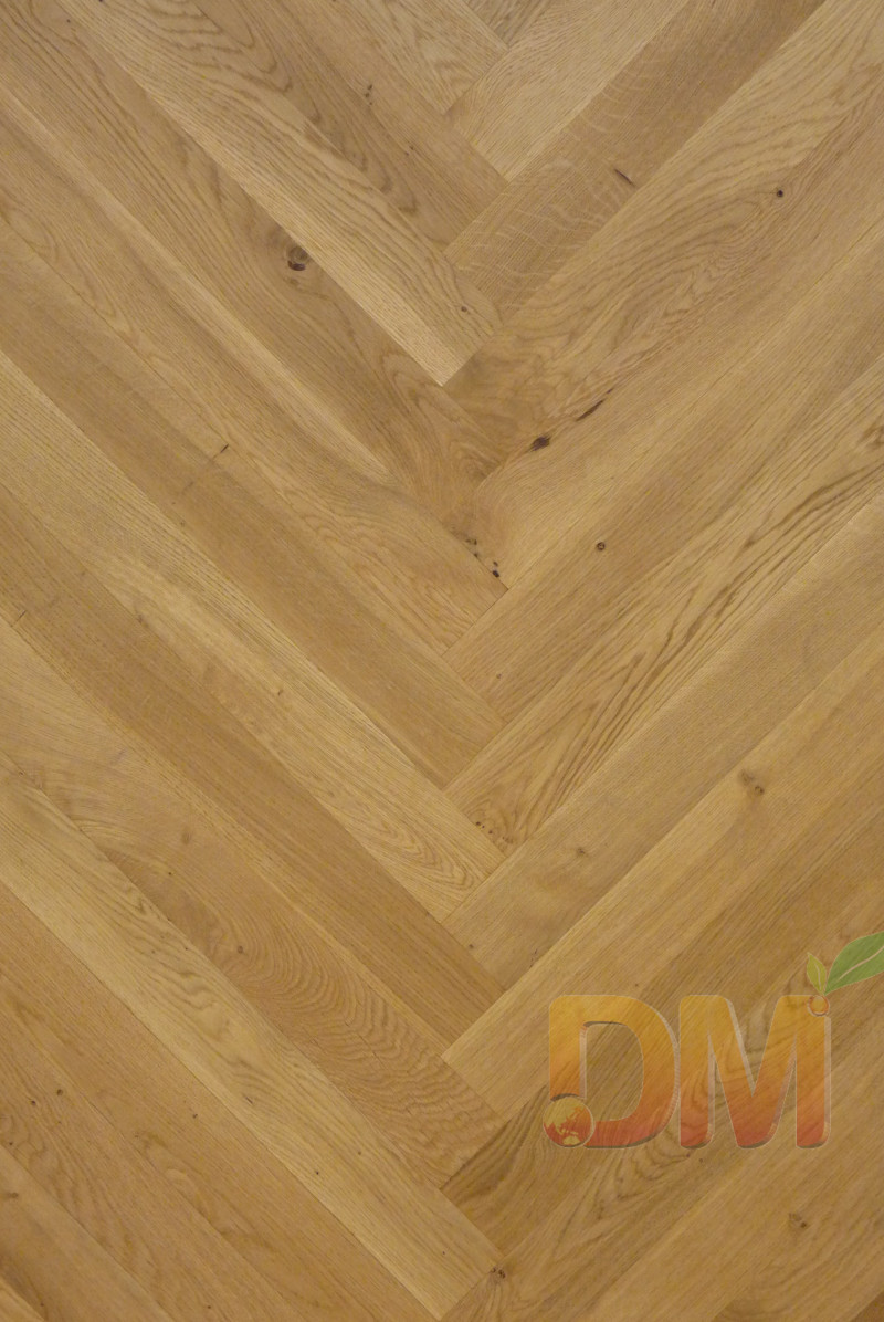 oak herringbone wood flooring parquet