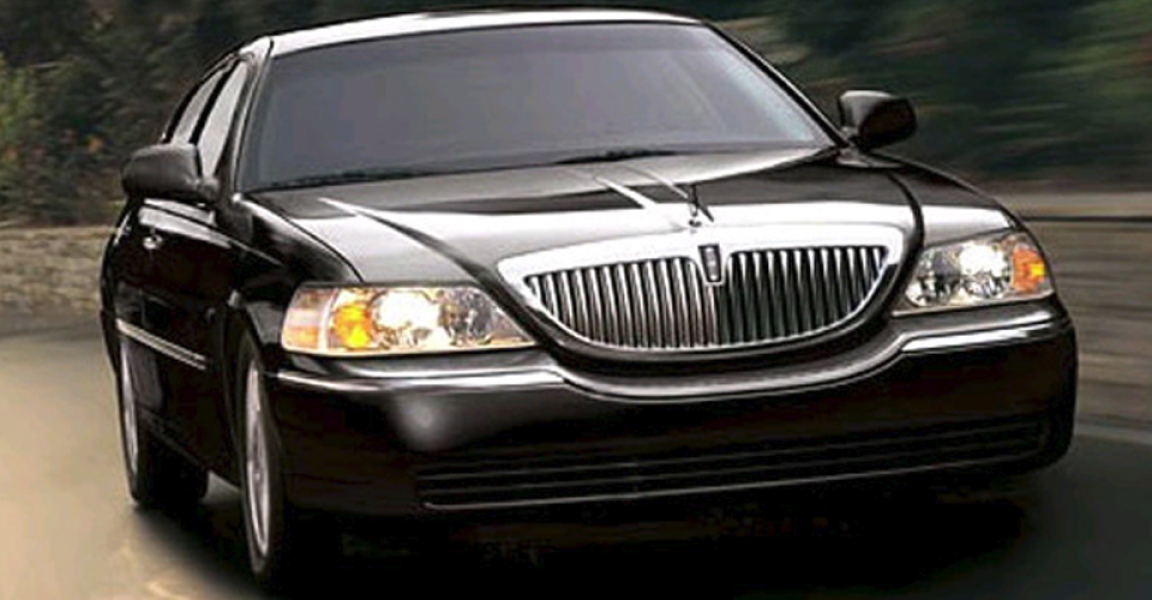 Bwi airport limo  | Bwi limo services | Bwi limo service