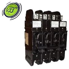 Eaton Low Voltage Circuit Breaker 