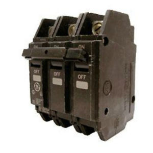 GE Air Circuit Breaker