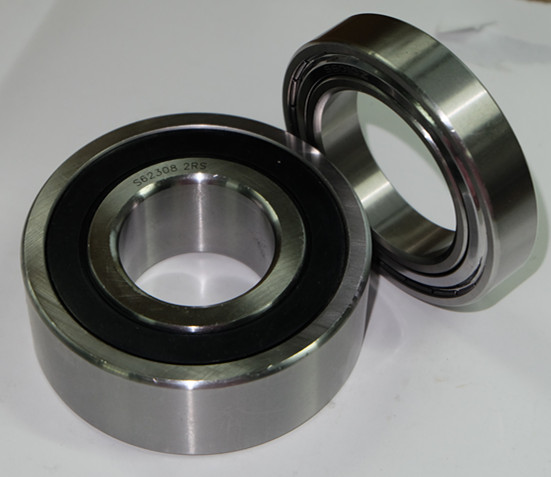 Bearings