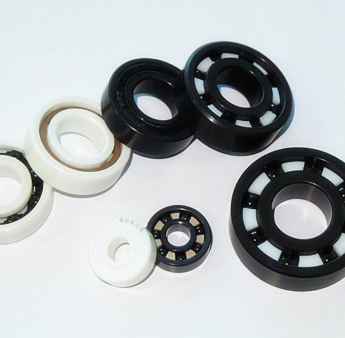 Bearings