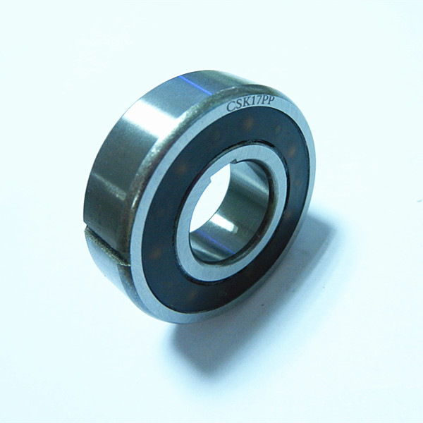 Bearings