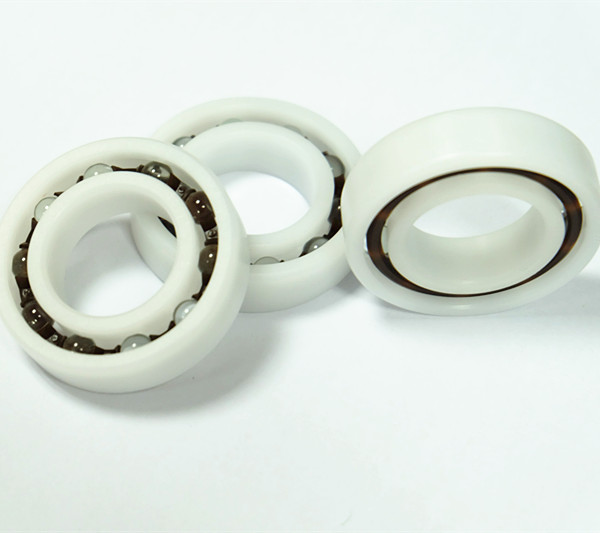 Plastic Ball Bearing POM627(7mmx22mmx7mm)