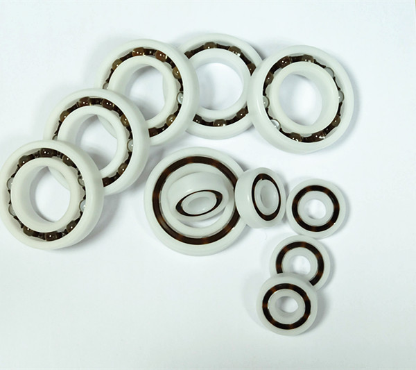 Bearings