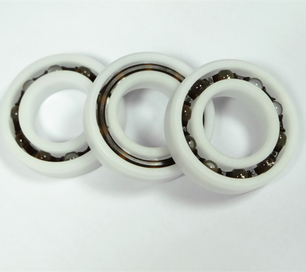 Plastic Ball Bearing POM6900(10mmx22mmx6mm)