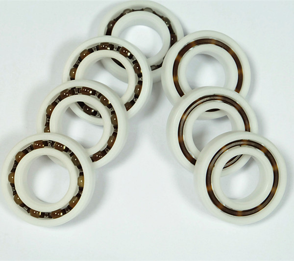 Bearings