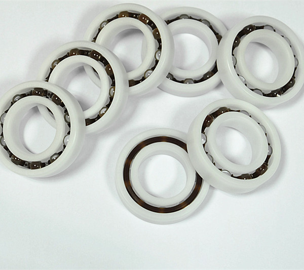 Bearings